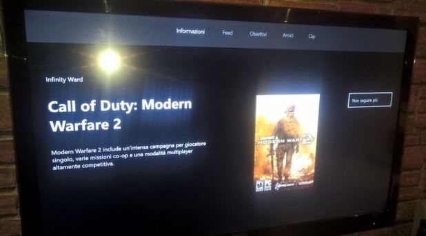 Call-of-Duty-Modern-Warfare-2