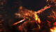 Destiny-2-03