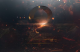 Destiny 2