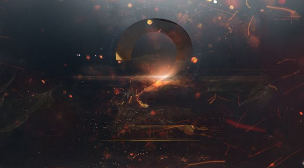 Destiny 2