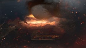 Destiny-2-07