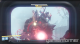 Destiny Rise of Iron