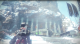 Destiny Rise of Iron