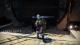 Destiny Xur