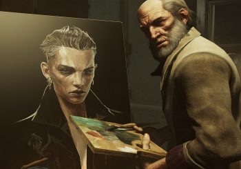 Dishonored 2 : Du new game + arrive bientôt