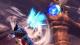 Dragon Ball Xenoverse 2