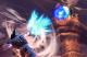 Dragon Ball Xenoverse 2