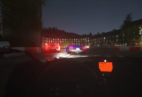 Driveclub VR : Un prix et une date de sortie définitive