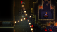 Enter the Gungeon - SupplyDrop_01