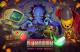 Enter the Gungeon
