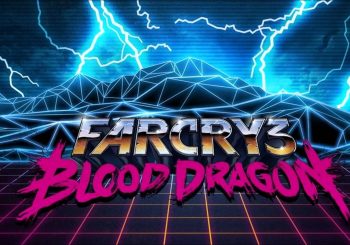 RUMEUR | Far Cry 3 : Blood Dragon Classic Edition arriverait dès jeudi 16 décembre sur consoles et PC