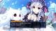 Fairy Fencer F ADVENT DARK FORCE