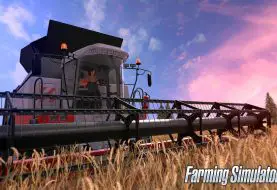 Farming Simulator 17 montre déja son trailer Gamescom