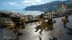 Final Fantasy 15