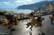 Final Fantasy 15