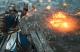 For Honor gameplay 2
