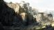 For_Honor_Castle