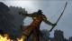 For_Honor_Samourai