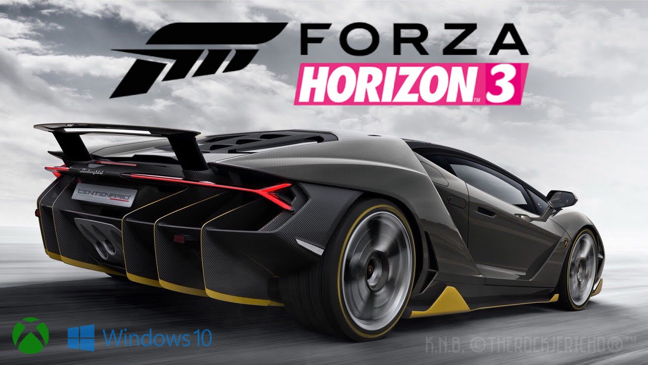forza 4 playstation 3 forza 4 playstation 3