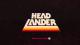 Headlander