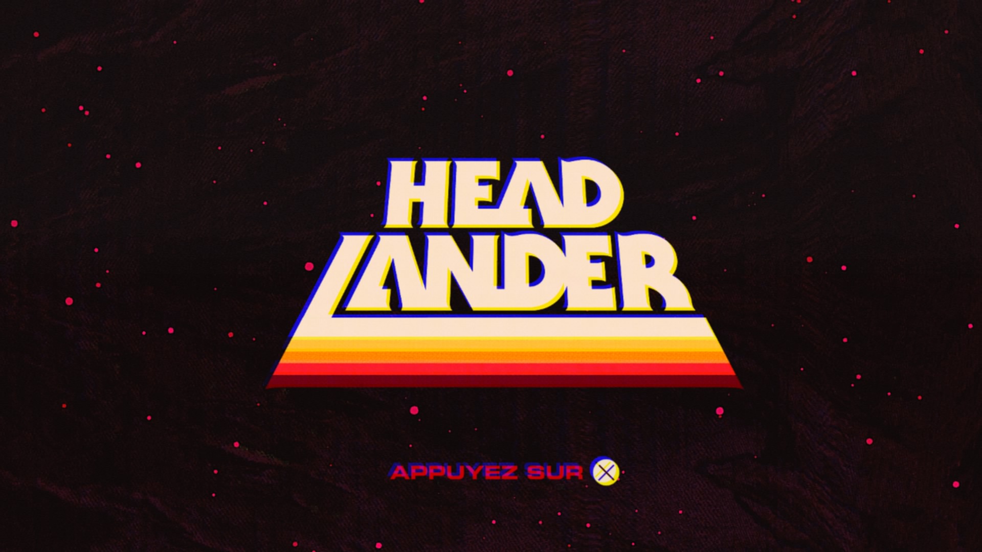 Headlander