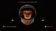 Headlander