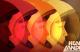 Headlander