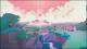 Hyper Light Drifter_20160726011917
