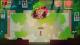 Hyper Light Drifter_20160730014921