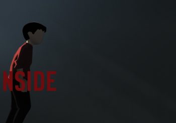 Une date de sortie confirmée pour Inside sur PS4