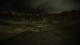 Lifeless Planet