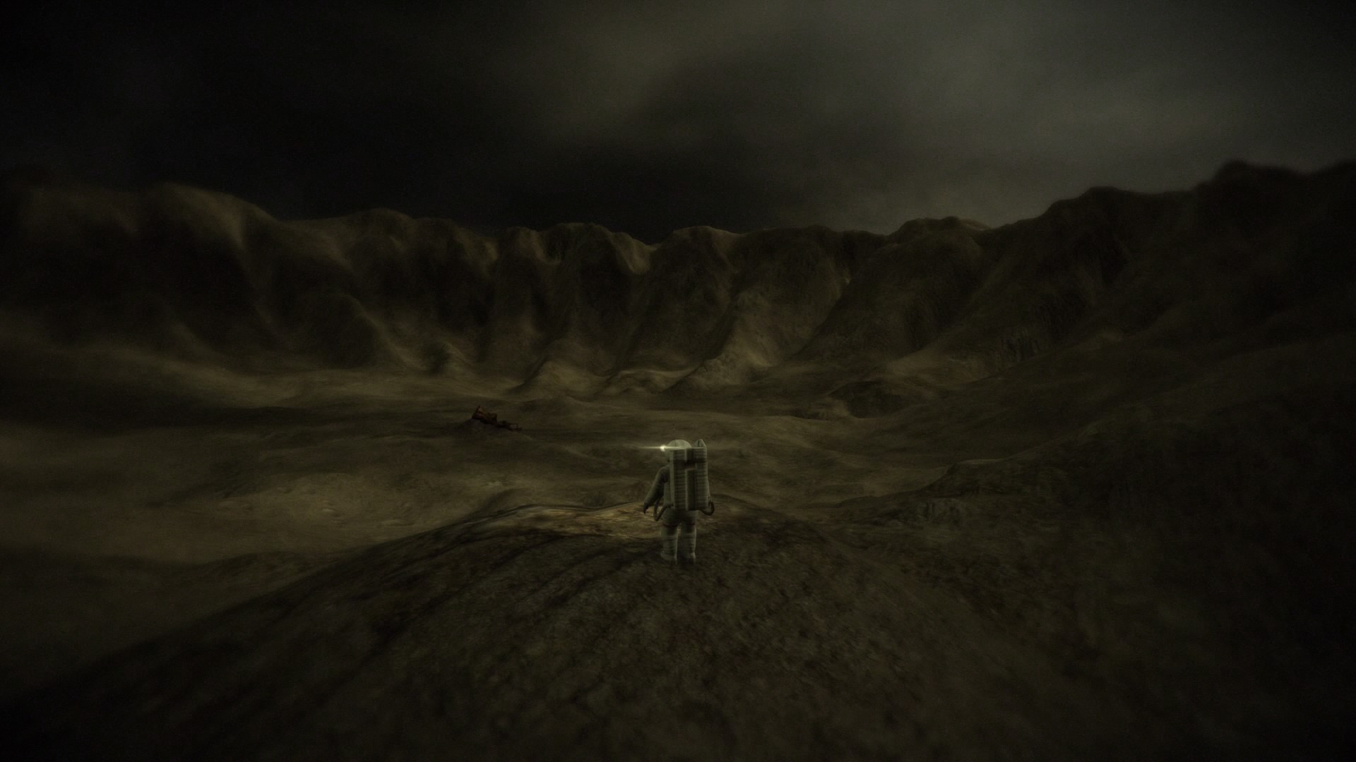 download lifeless planet ps4 download lifeless planet ps4
