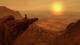 Lifeless Planet
