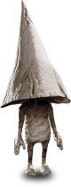 Little Nightmares-puzzle