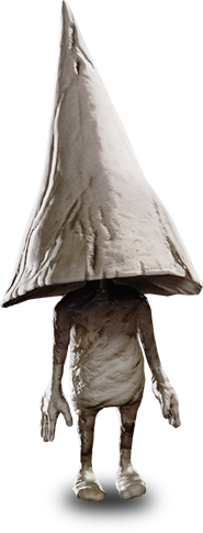 Little Nightmares-puzzle