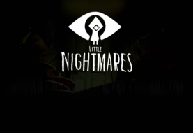 Une partie de cache cache en vidéo pour Little Nightmares