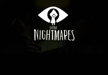 Une partie de cache cache en vidéo pour Little Nightmares