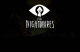 Little Nightmares