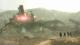 Metal-Gear-Survive (4)