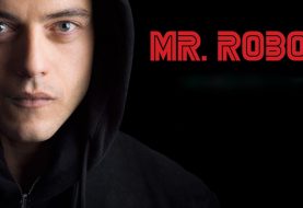 Un jeu Mr. Robot édité par Telltale débarque sur android et iOS