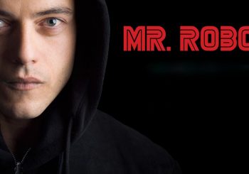 Un jeu Mr. Robot édité par Telltale débarque sur android et iOS