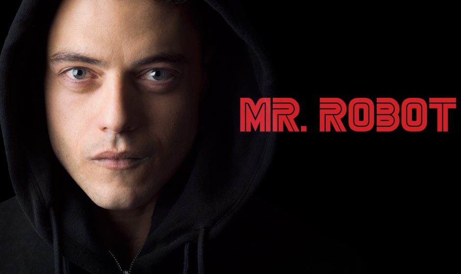 TEST | Mr. Robot:1.51exfiltrati0n.apk (Android et iOS)