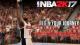 NBA 2K17