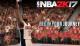 NBA 2K17