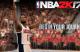 NBA 2K17