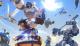 Overwatch