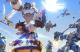 Overwatch