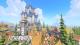 Overwatch