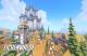 Overwatch