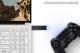 PS-Now-PC